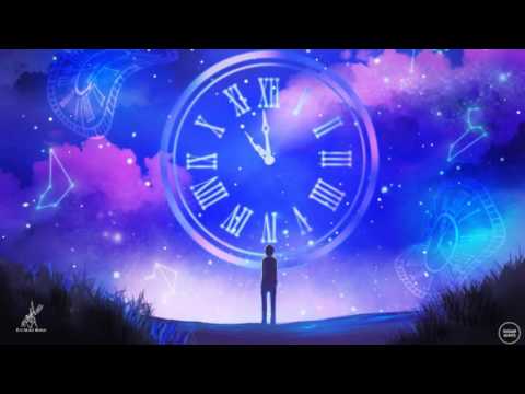 George Tsaliagos - Distant Future [Epic Inspirational Uplifting Dramatic] - UC9ImTi0cbFHs7PQ4l2jGO1g