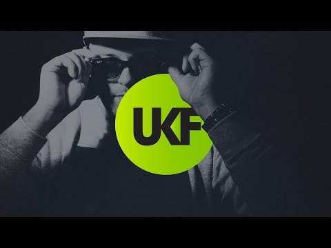 TC - Show Some Love (ft. Little Grace) (Radio Edit) - UCr8oc-LOaApCXWLjL7vdsgw