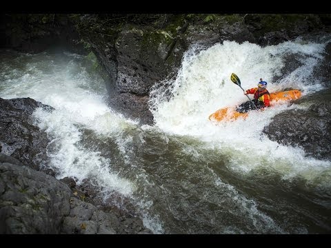 Reflecting on the Journey - First Descent: Michoacan - Ep 6 - UCblfuW_4rakIf2h6aqANefA