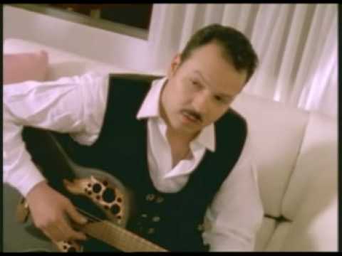 Pepe Aguilar - Por Mujeres Como Tu - Oficial - UC-N64vzpIAqoTgKMeOxCDhA