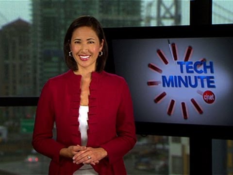 Tech Minute - Last-minute dinner reservations - UCOmcA3f_RrH6b9NmcNa4tdg