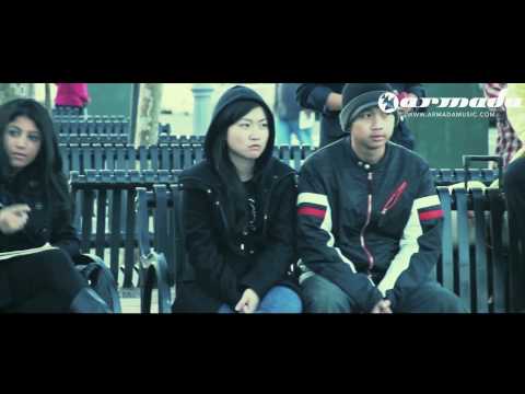 Rock Massive - You Know Why (PH Electro Mix) (Official Music Video) [Hiqh Quality] - UCGZXYc32ri4D0gSLPf2pZXQ