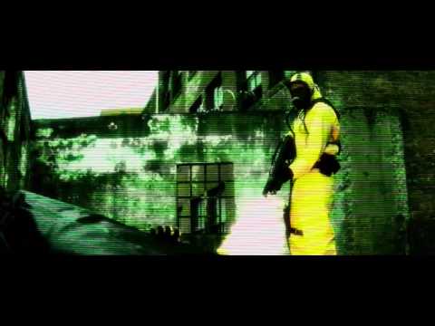 Prototype 2 - Daddy's Coming Home Trailer - UCbu2SsF-Or3Rsn3NxqODImw