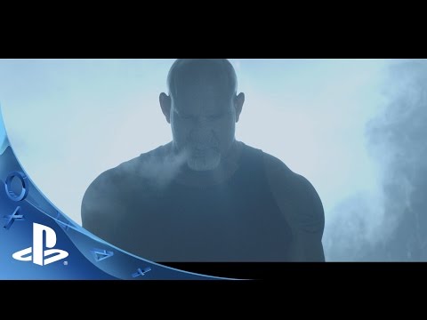 WWE 2K17 – Pre-Order Announce Trailer | PS4 - UC-2Y8dQb0S6DtpxNgAKoJKA