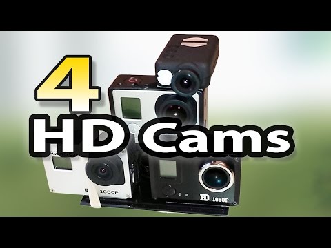 Review of Gopro Alternatives (Mobius, Amkov5000, Hawkeye - RCSchim) - UCIIDxEbGpew-s46tIxk5T3g