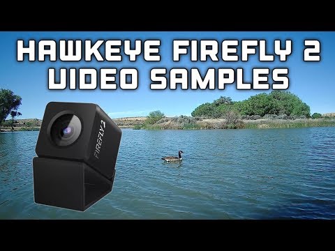 Hawkeye Firefly Micro Cam 2 Video Samples - UC9l2p3EeqAQxO0e-NaZPCpA