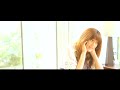 MV เพลง มนุษย์ล่องหน - Superbaker (ซุปเปอร์เบเกอร์)