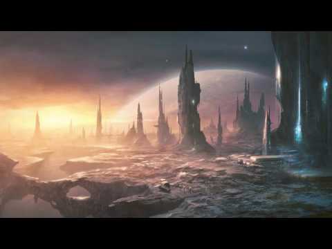 Position Music - Lumen (Joseph Trapanese - Epic Modern Cinematic Heroic) - UCjSMVjDK_z2WZfleOf0Lr9A