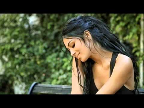 Nicole Scherzinger - When you´re falling