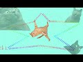 VFX 1