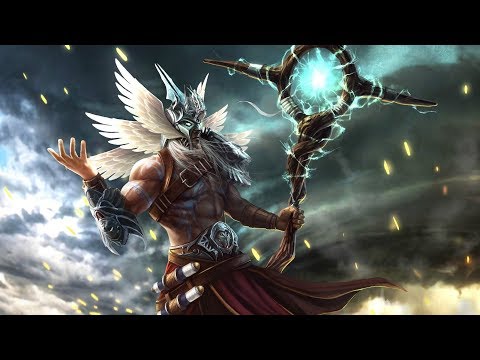 Powerful Dramatic Battle Music Mix. Most Emotional Epic Hybrid Music. UEM - UCNdsXRzIVmg7BxlM9EfcIkQ