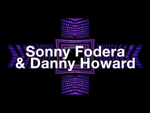 Sonny Fodera & Danny Howard (Ft. Gene Farris) - Candy - UCO3GgqahVfFg0w9LY2CBiFQ