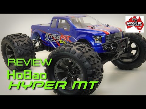 Review: HoBao Hyper MT - UCOfR0NE5V7IHhMABstt11kA