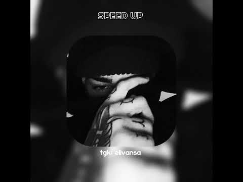 сердце — passmurny (speed up)