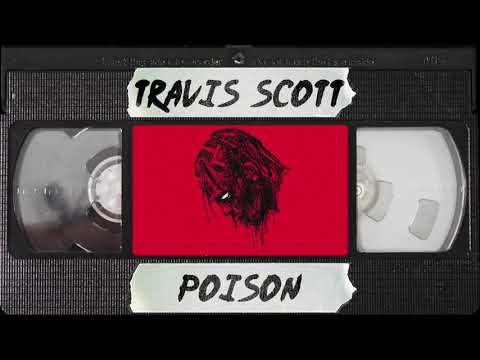 Travis Scott - Poison (ft. Offset & A$AP Rocky) || Type Beat 2018 - UCiJzlXcbM3hdHZVQLXQHNyA