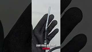 Cabo Freio Moto Pop 100 2007 2008 2009 2010 2011 2012