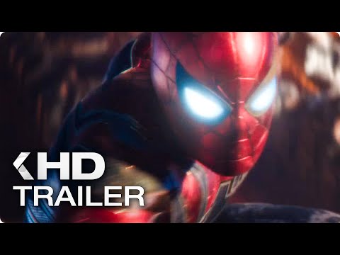 BEST Upcoming Movies 2018 (Trailer) - UCLRlryMfL8ffxzrtqv0_k_w