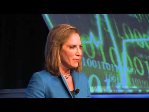 Hooked, Hacked, Hijacked: Reclaim Your Brain from Addictive Living: Dr. Pam Peeke at TEDxWallStreet - UCsT0YIqwnpJCM-mx7-gSA4Q