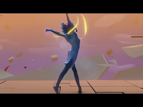 Why Bound for PS4 Needs to Be on Your Radar - UCKy1dAqELo0zrOtPkf0eTMw
