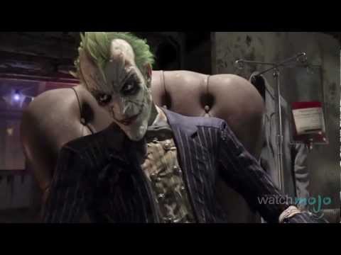 7 Things You Should Know About Batman: Arkham City - UCaWd5_7JhbQBe4dknZhsHJg