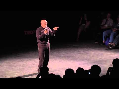 TEDxUF - Mark Yegge - Executing Your Ideas - UCsT0YIqwnpJCM-mx7-gSA4Q