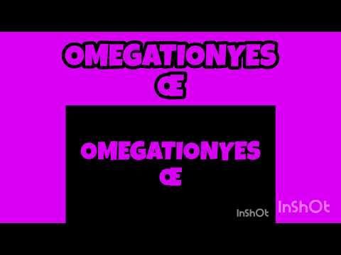 Numbers 0 to ??? Pt 8 (short one)