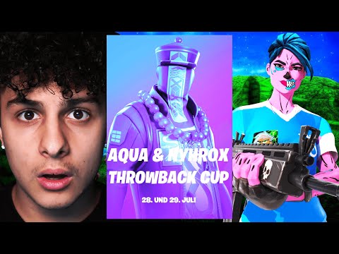 Should I Buy Fortnite Save The World