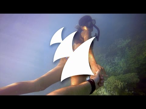 Borgeous & Loud Luxury - Going Under (Official Music Video) - UCGZXYc32ri4D0gSLPf2pZXQ