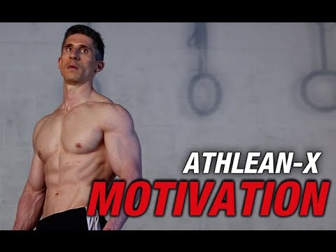 Fitness and Workout Motivation - YES YOU! - UCe0TLA0EsQbE-MjuHXevj2A