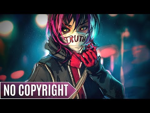 Steam Phunk ft. Lydia Ford - Lost in Translation | ♫ Copyright Free Music - UC4wUSUO1aZ_NyibCqIjpt0g