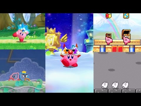 Top 10 Kirby Games - UCaWd5_7JhbQBe4dknZhsHJg