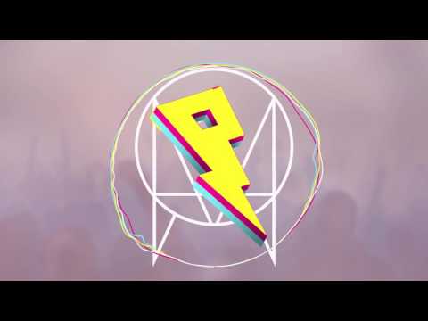 Skrillex - Voltage (Slushii Remix) - UC3ifTl5zKiCAhHIBQYcaTeg