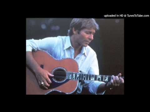 John Denver - Jingle Bells