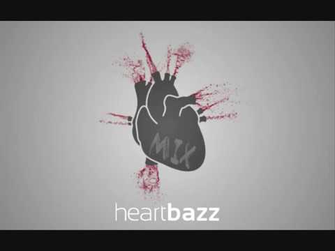 Lea - Leiser (HeartBazz Remix Edit) *BOOTLEG*