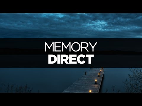 [LYRICS] Direct - Memory (ft. Holly Drummond) - UCeDJfznswcEYJPGcvPWXlig