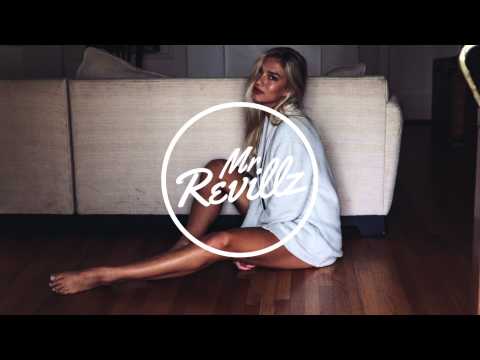 Alex Schulz - Ways - UCd3TI79UTgYvVEq5lTnJ4uQ