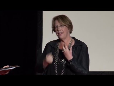 An Interview with Mary Lou Jepsen | Mary Lou Jepsen | TEDxYouth@BeaconStreet - UCsT0YIqwnpJCM-mx7-gSA4Q