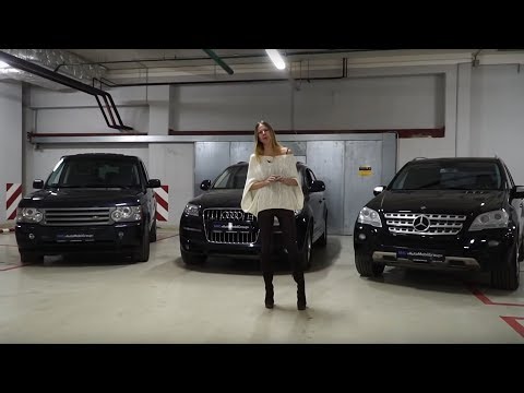Топовый АВТОХЛАМ. Премиум до миллиона. Что взять? - UCwd0QUcZSa5iGjt-v8z5w2g