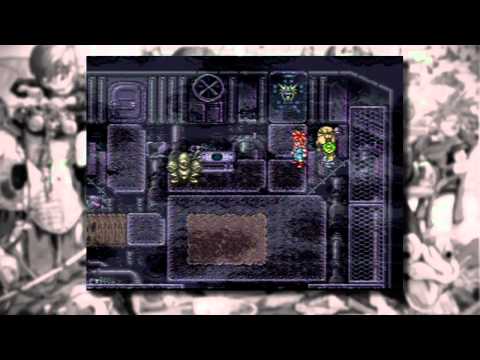 Endurance Run: Chrono Trigger - Part 23 - UCmeds0MLhjfkjD_5acPnFlQ