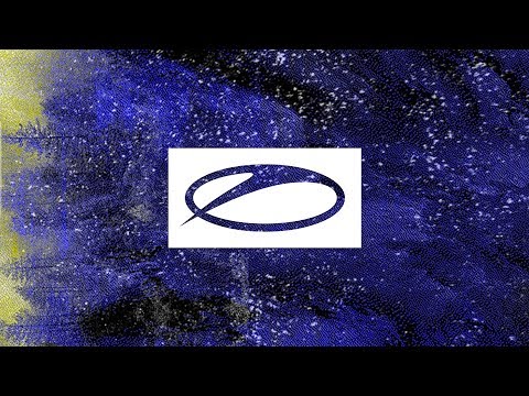 Morgan Page - Let You Go (Luke Bond Remix) [#ASOT881] - UCalCDSmZAYD73tqVZ4l8yJg