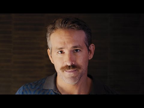 I am so sorry about this