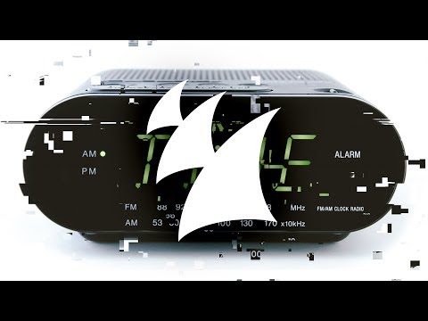 Frank Pole feat. Cameron Forbes - AØU - UCGZXYc32ri4D0gSLPf2pZXQ