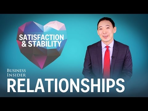 The 2 Personality Traits For Lasting Relationships - UCcyq283he07B7_KUX07mmtA