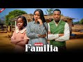 FAMILIA Full episode [ 34 ] #love