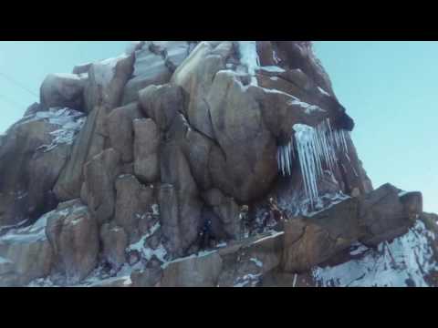 Destiny: Rise of Iron Official ViDoc - Gamescom 2016 - UCKy1dAqELo0zrOtPkf0eTMw