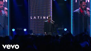 Latino - Me Leva