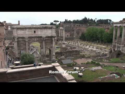 Rome-on-Foot-Introduction.mp4 - UCvW8JzztV3k3W8tohjSNRlw