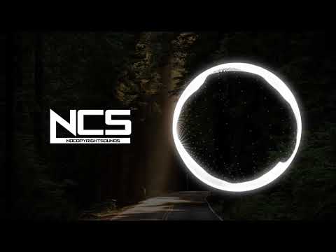 Inukshuk - The Long Road Home [NCS Release] - UC_aEa8K-EOJ3D6gOs7HcyNg