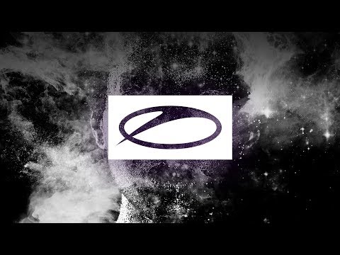 Marco V - Aranck [#ASOT839] - UCalCDSmZAYD73tqVZ4l8yJg