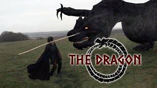 The Dragon - Short Film (Official Music Video)